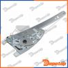 Lève vitre droite avant pour SMART | EPS-ME-029, 50182R